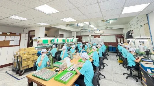 直流齒輪馬達專業的供應商